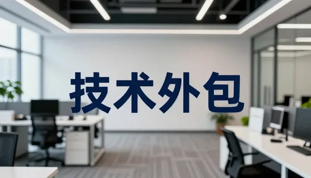 智能管理系统在项目实施中的常见问题及应对策略