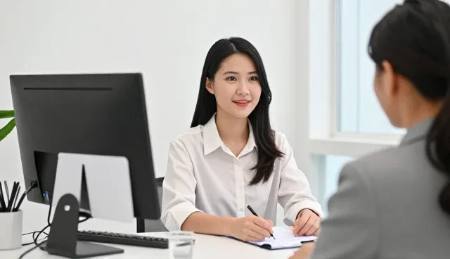 运维支持中的问题识别与应对策略