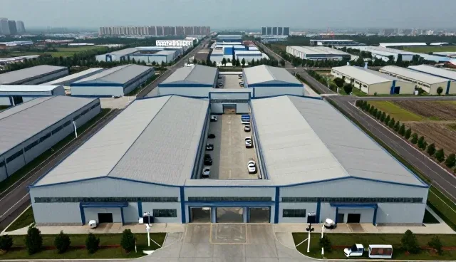 通讯技术在智慧城市建设中的多维应用场景分析