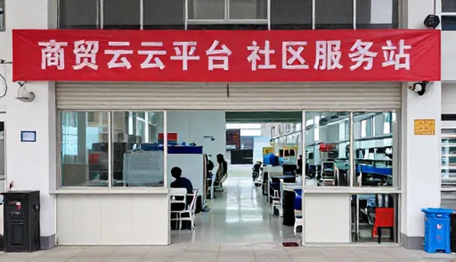 提升设备实施效率的关键操作建议