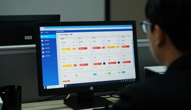 智能管理系统选型建议：澄清常见理解误区