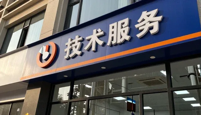 仓储物流需求促进设计不断升级