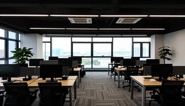 智能管理系统在复杂协作场景中的性能表现与适用条件分析
