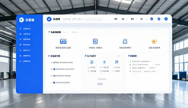安装调试中如何判断技术适用范围